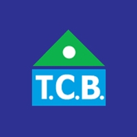 T.C.B. Home Center Co., Ltd.