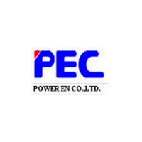 POWER EN Co., Ltd.