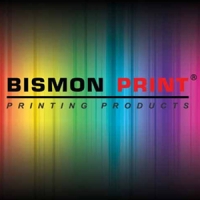 Bismon Print Co., Ltd.