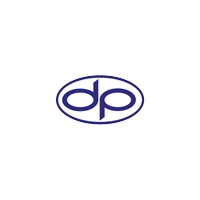 D.P. Steel Work Co., Ltd.
