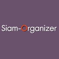 Siam-Organizer Co., Ltd.
