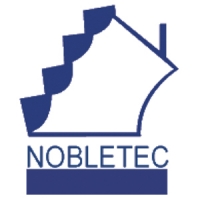 Nobletec Engineering Co., Ltd.