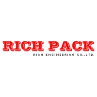 Rich Engineering Co., Ltd.