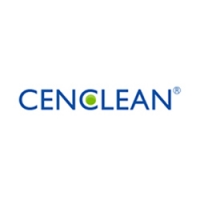Center Clean Co., Ltd.