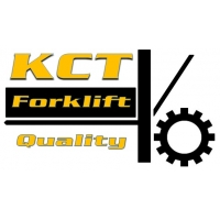 KCT Service Shop