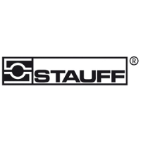 STAUFF (Thailand)Co., Ltd.