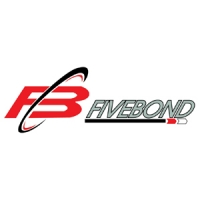Fivebond Co., Ltd.