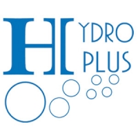 Hydroplus Co., Ltd.
