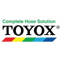 TOYOX Trading (Thailand) Co., Ltd.