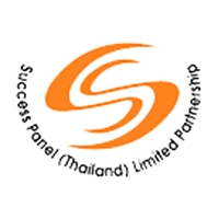 Success Panel (Thailand)Ltd., Part.