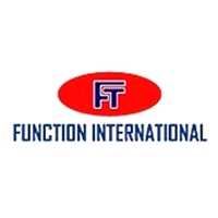 Function International Co., Ltd.
