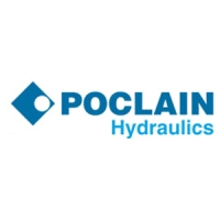 POCLAIN HYDRAULICS Co., Ltd.