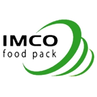IMCO Food Pack Co., Ltd.
