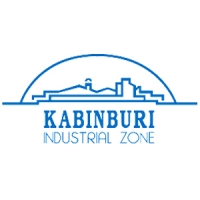 Kabinburi Industrial Zone Co., Ltd.