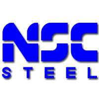 N.S.C. Steel Co., Ltd.