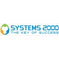 System 2000 Co., Ltd.