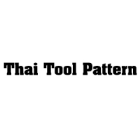 Thai Tool Pattern Co., Ltd.