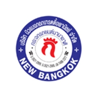 New Bangkok Tradding Co., Ltd.