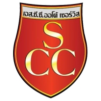 S. C. C Auto Service Center Co., Ltd.