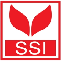 Sahaviriya Steel Industries Public Co., Ltd.