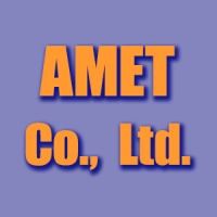 AMET Co., Ltd.