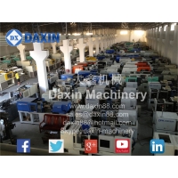 Daxin Machinery Co., Ltd.