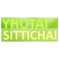 YHU-TAI INDUSTRIAL CHEMICAL Co., Ltd.