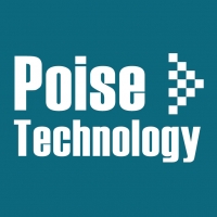Poise Technology Co., Ltd.