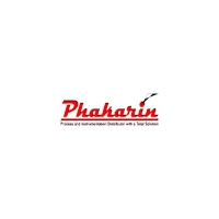 Phakarin Co., Ltd.