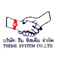 Theme System Co., Ltd.