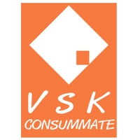 V S K Consmmate Co., Ltd.