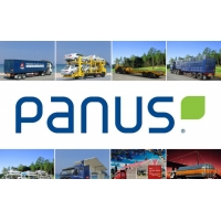 PANUS ASSEMBLY Co., Ltd.