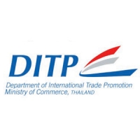 Department of International Trade PromotionCo.,Ltd.