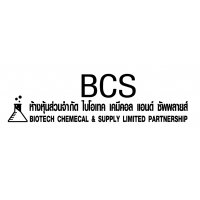 Biotech Chemical & Supply Co., Ltd.