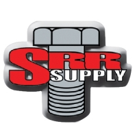 Sinrungrueng Supply Ltd., Part.