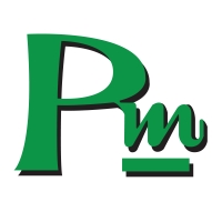 Primus Co., Ltd.