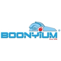 Boonyium and Associates