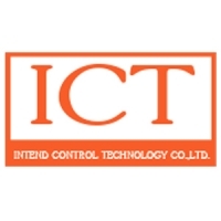 Intend Control TechnologyCo., Ltd.