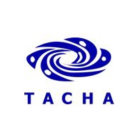 Tacha International Trading  Co., Ltd.