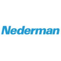 Nederman S.E.A. Co., Ltd.