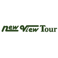 NewViewTour Co., Ltd.