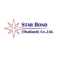 Star Bond (Thailand) Co., Ltd.