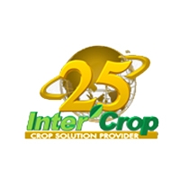 Inter Crop Co., Ltd.