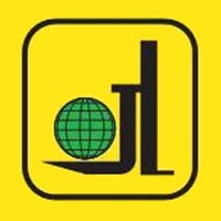 J.L. Forklift and Part Co., Ltd.