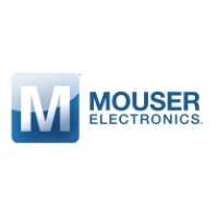 Mouser Electronics Co., Ltd.