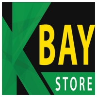 KBay Store Co., Ltd.