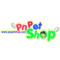 PN Pet Shop