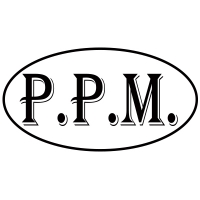 P.P. Marketing & Supply  Co., Ltd.