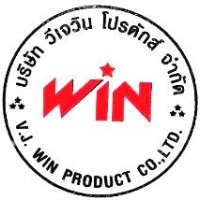 V.J.WIN Product Co., Ltd.
