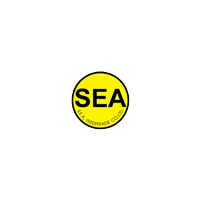 S.E.A. Intertrade Co., Ltd.